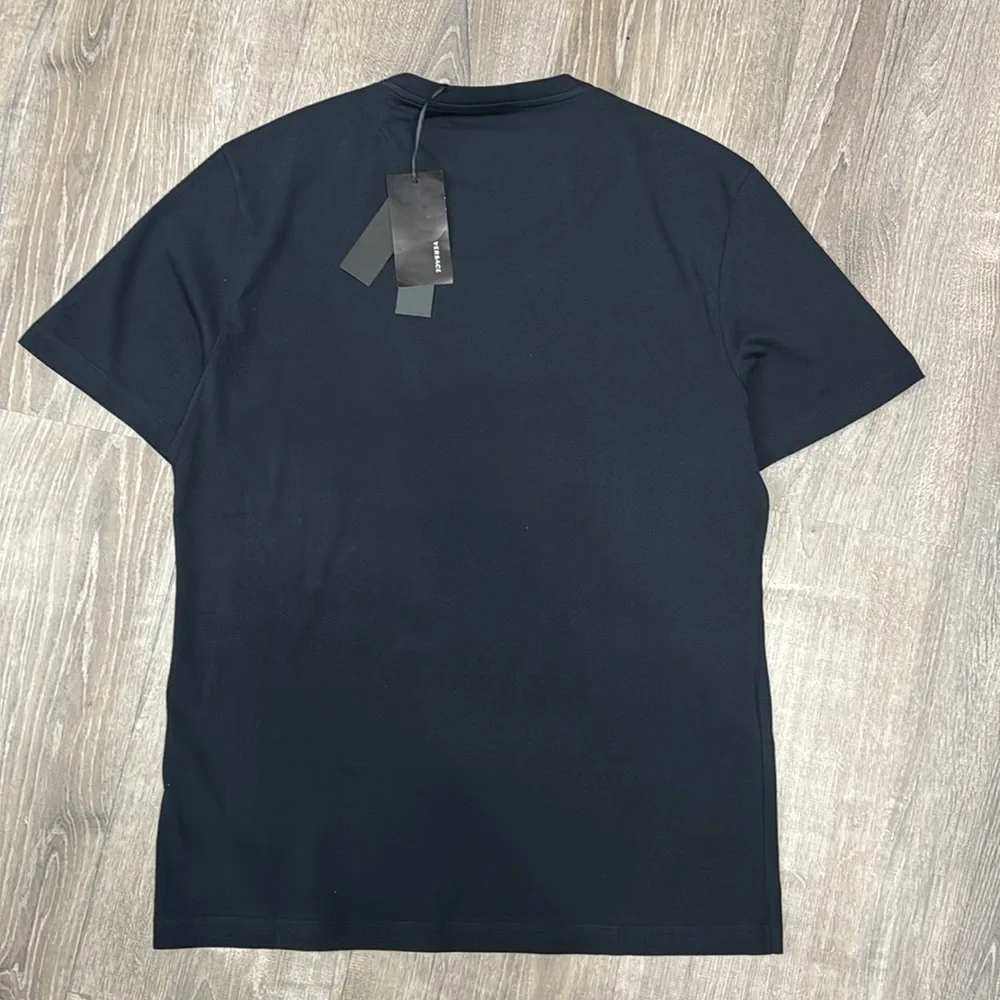 VERSACE SHIRT - Picture 5 of 6